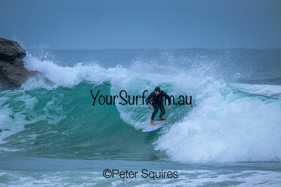 Whale_Beach_240708_112312_0359-E