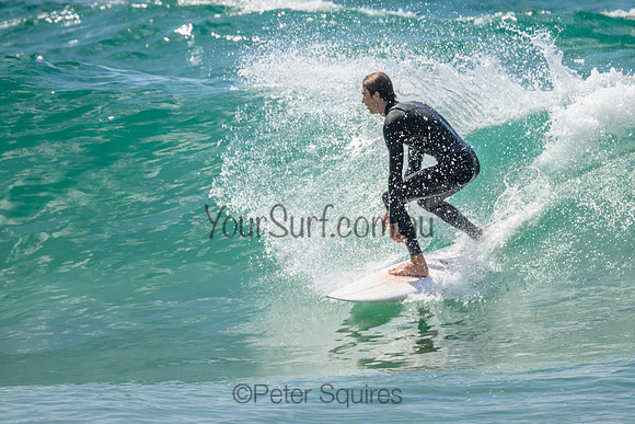 Whale_Beach_220220_113806_0026