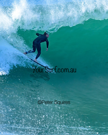 Avalon_240714_093006_0317_E