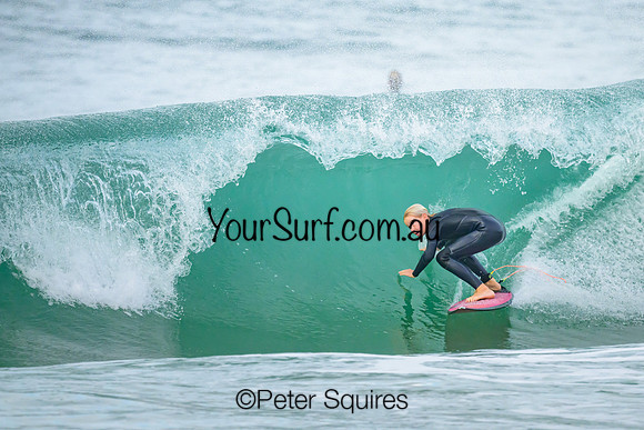 Avalon_240605_075849_0541