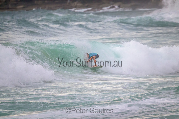 Whale_Beach_220430_080337_0225