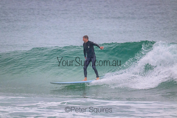 Palm_Beach_220902_072219_0056