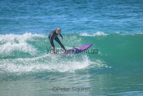 Warriewood_220817_120201_0047