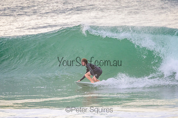 Whale_Beach_220427_073947_0211