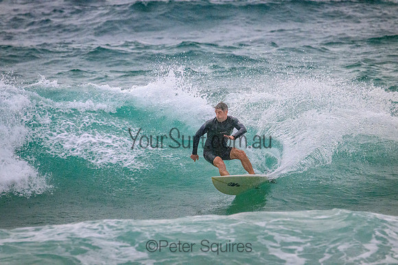 Warriewood_220222_114814_0097