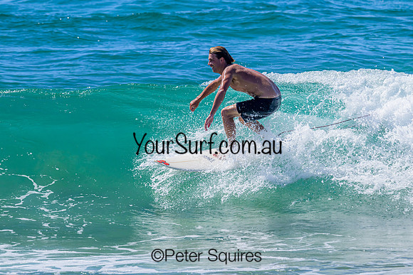 Palm_Beach_230311_111329_00029