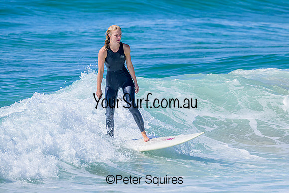 Palm_Beach_230311_111053_00007