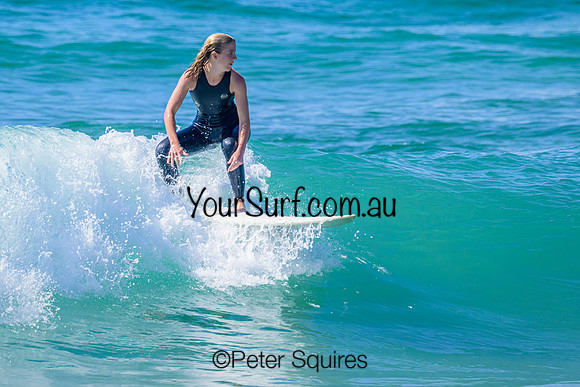 Palm_Beach_230311_111046_00001
