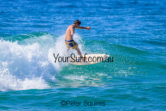 Palm_Beach_230311_111207_00015