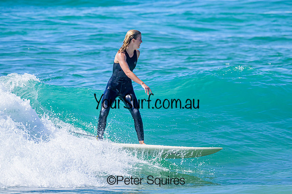 Palm_Beach_230311_111047_00003