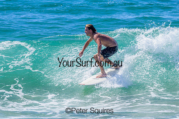 Palm_Beach_230311_111329_00031