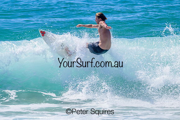 Palm_Beach_230311_111330_00034