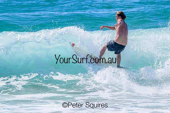 Palm_Beach_230311_111330_00033