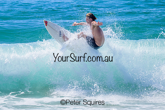 Palm_Beach_230311_111330_00035