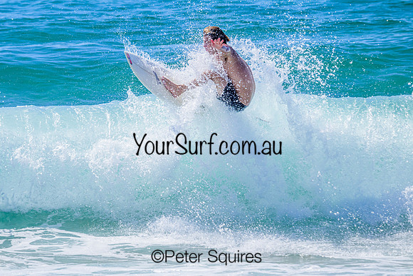 Palm_Beach_230311_111330_00036