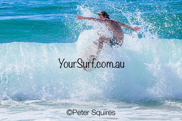 Palm_Beach_230311_111330_00038