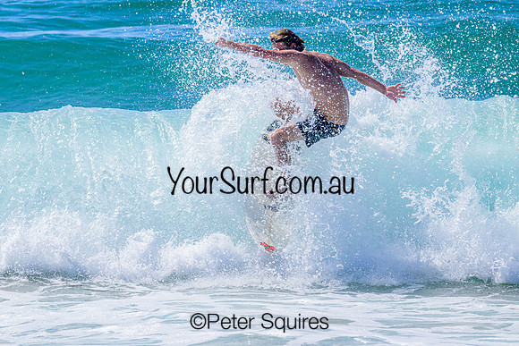 Palm_Beach_230311_111330_00039