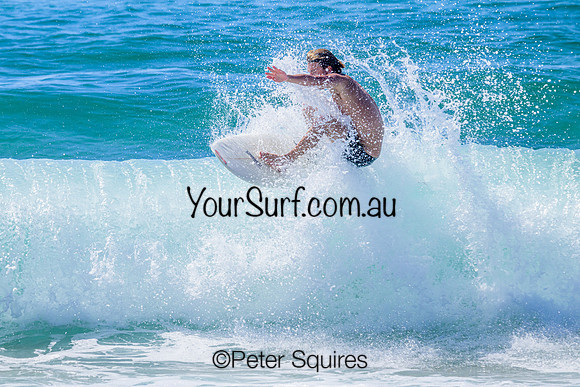 Palm_Beach_230311_111330_00037