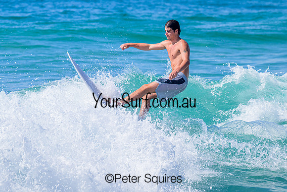 Palm_Beach_230311_111411_00060
