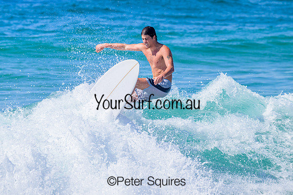 Palm_Beach_230311_111411_00062