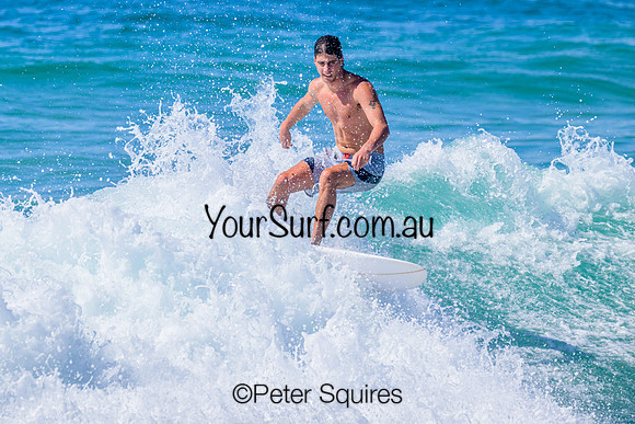 Palm_Beach_230311_111411_00064