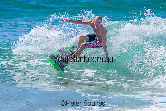 Palm_Beach_230311_111420_00074