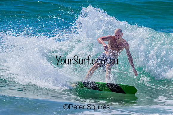 Palm_Beach_230311_111420_00078