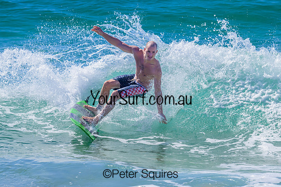 Palm_Beach_230311_111420_00075