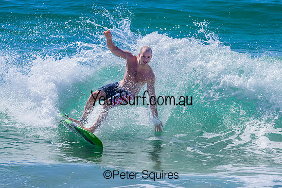 Palm_Beach_230311_111420_00076