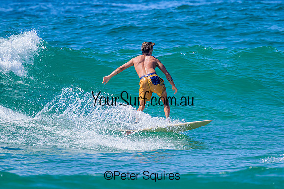 Palm_Beach_230311_111625_00090
