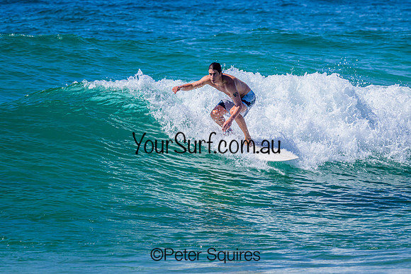 Palm_Beach_230311_111630_00092