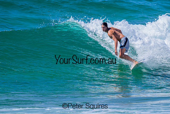 Palm_Beach_230311_111631_00097