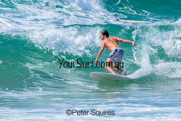 Palm_Beach_230311_111633_00106
