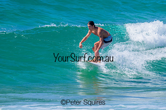 Palm_Beach_230311_111632_00098