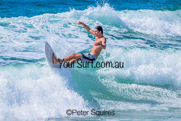 Palm_Beach_230311_111634_00112