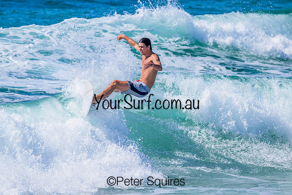 Palm_Beach_230311_111634_00113