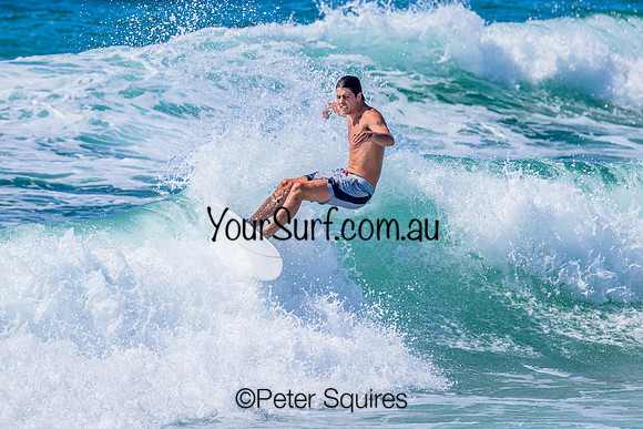 Palm_Beach_230311_111634_00114