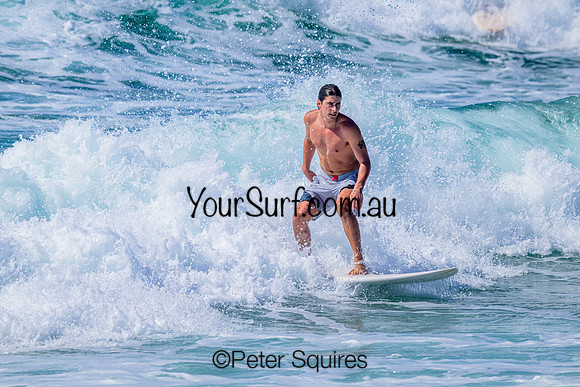 Palm_Beach_230311_111635_00119