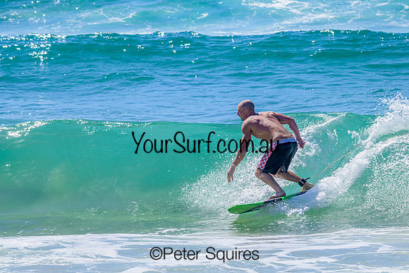 Palm_Beach_230311_111728_00136