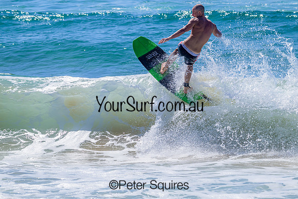 Palm_Beach_230311_111730_00146