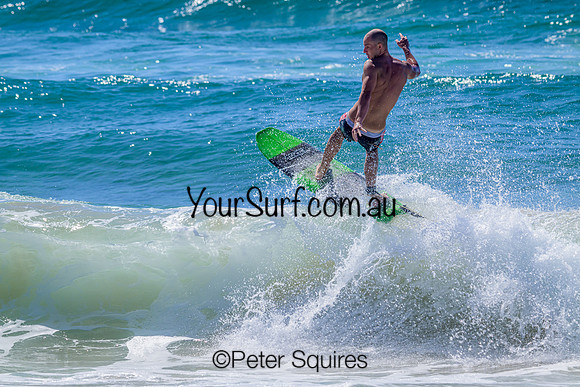 Palm_Beach_230311_111730_00148