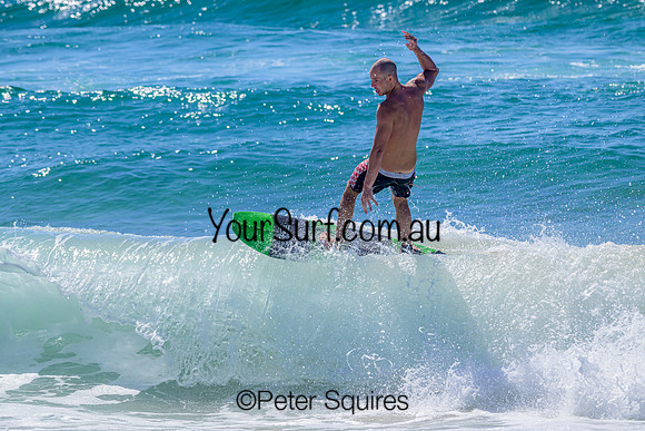 Palm_Beach_230311_111730_00152