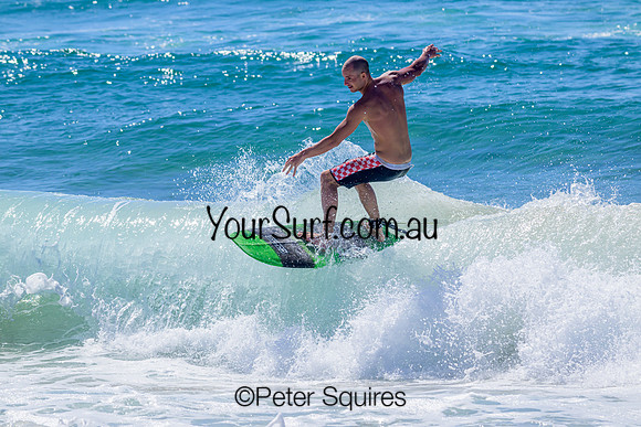 Palm_Beach_230311_111730_00154