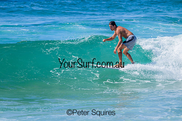 Palm_Beach_230311_111814_00167