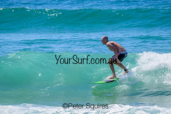 Palm_Beach_230311_111914_00191