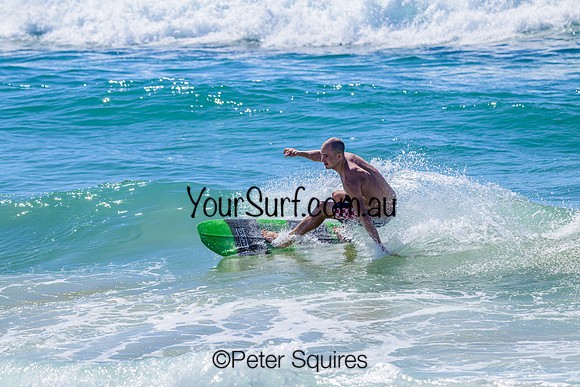 Palm_Beach_230311_111917_00197