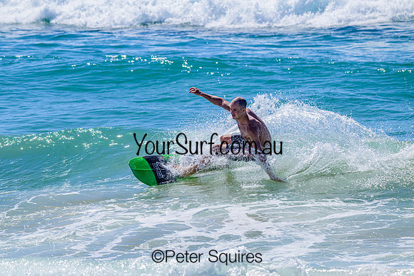 Palm_Beach_230311_111917_00198