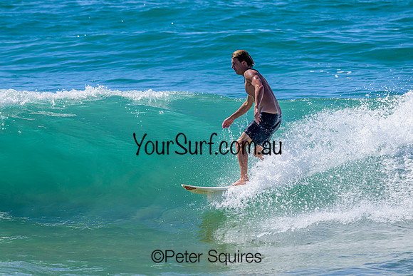 Palm_Beach_230311_111926_00217