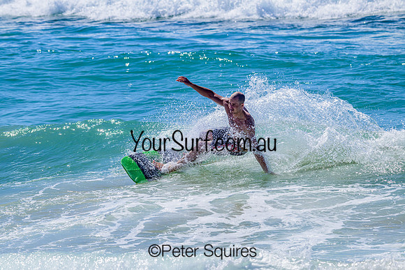 Palm_Beach_230311_111917_00199