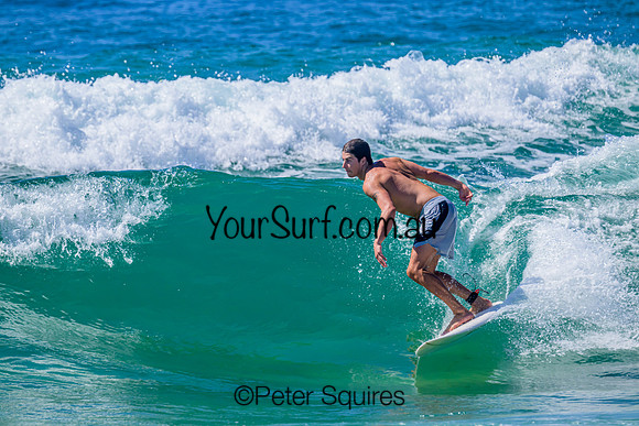Palm_Beach_230311_111941_00223